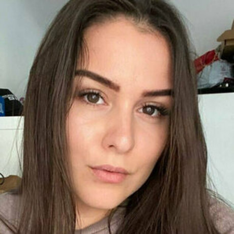 polinavolkova nackt foto