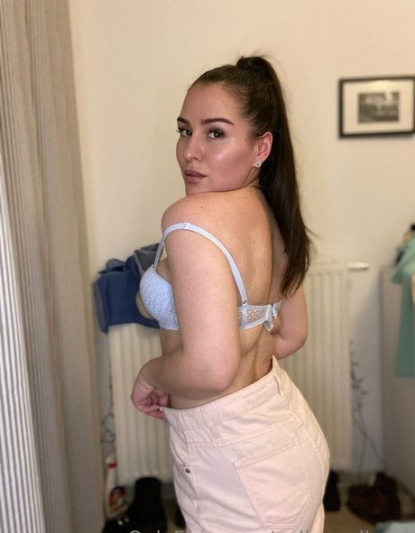 polinavolkova nacktheit schöne galerie