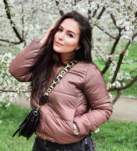 paar schwule onlyfans kostenlose heiße fotos