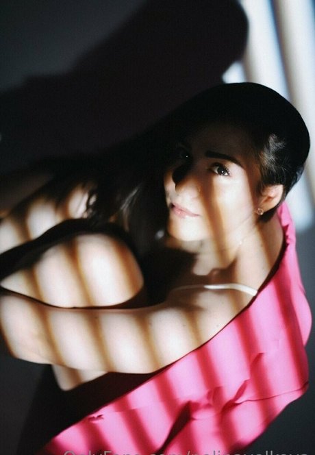 polinavolkova pornostar nackte fotos