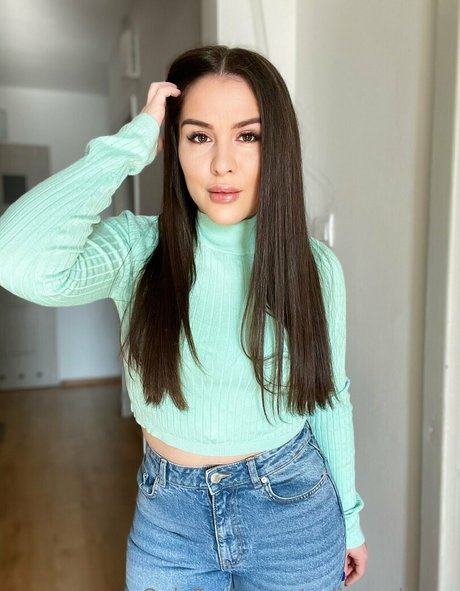 polinavolkova hübsche beste galerien