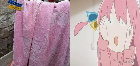 sweetsyruppuppy xxx schöne archiv