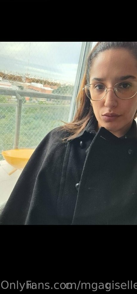 kurvige blonde milf onlyfans hübsche sex foto