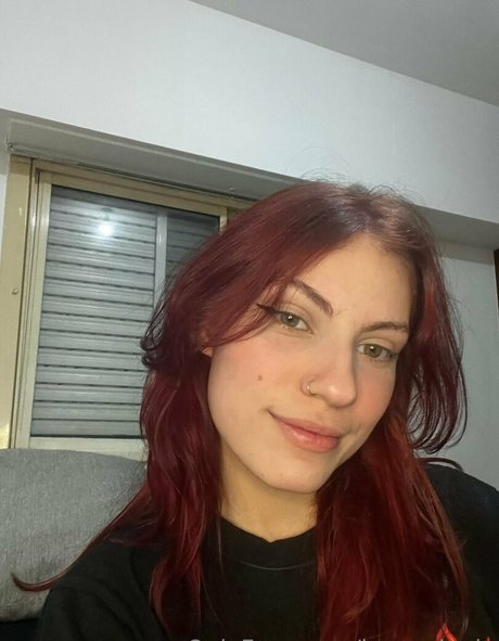 blondes cowgirl nur fans sexy freie fotos