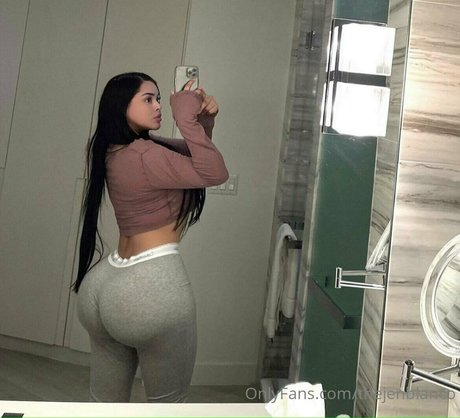 thejenblanco kunst exklusive bilder