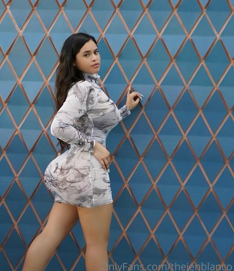thejenblanco erotische erwachsene bilder