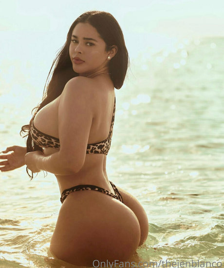 thejenblanco porno schöne bild