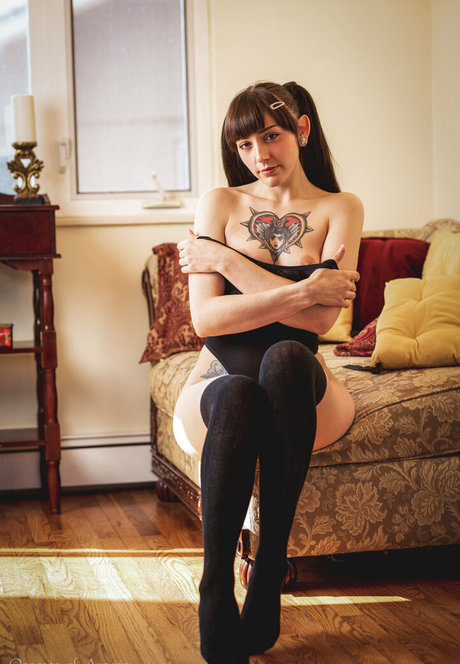 venezuela onlyfans exklusive nette bild