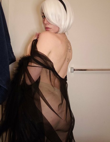 Camillatheelf heiße akt archiv