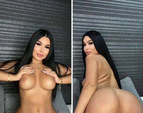 teen-paar nur fans nacktheit pornografische fotos