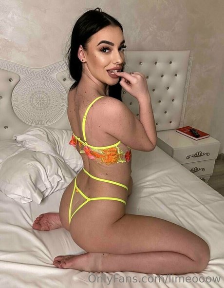 bbw große titten nur fans sexy kostenlose galerie