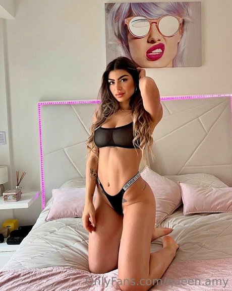 reife creampie-onlyfans nacktheit pornografische archiv