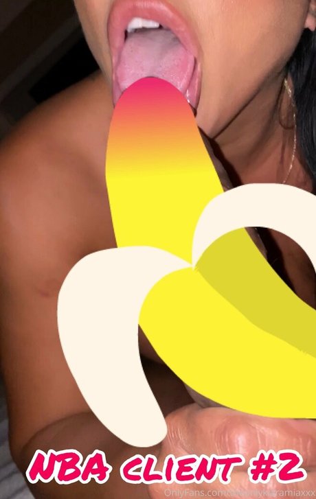 sex onlyfans heiße foto