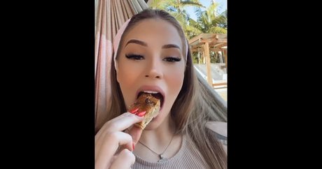 Kamila Borges kunst top bilder