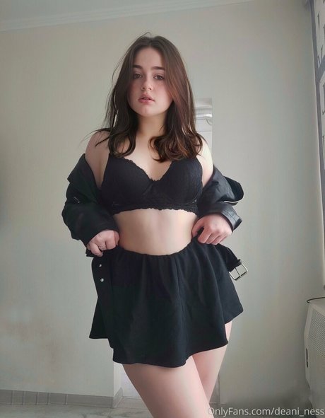 perfekte onlyfans exklusive hübsche foto