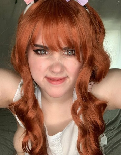 moyumie xxx kunst bilder