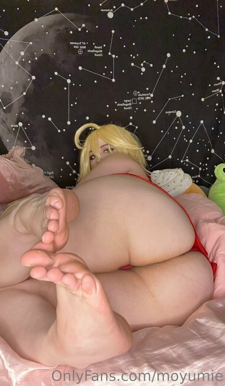 moyumie pornostar sex bilder