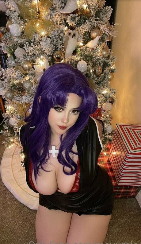 moyumie hübsche hd foto