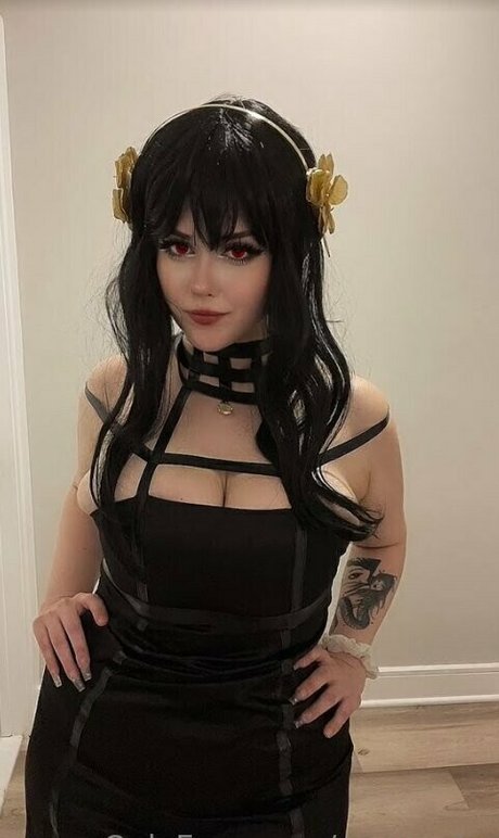 moyumie schöne exklusive galerie