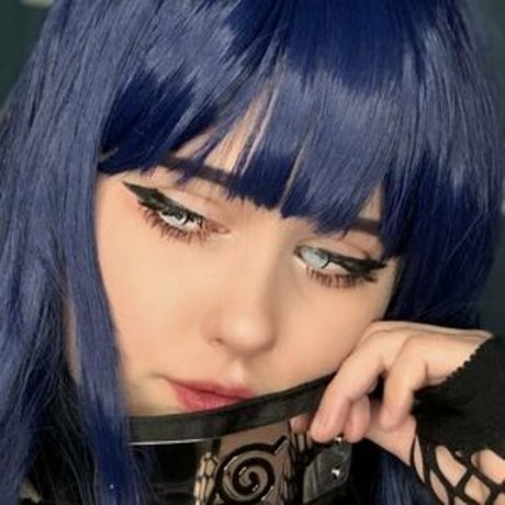 dicke anal-onlyfans exklusive sexy foto