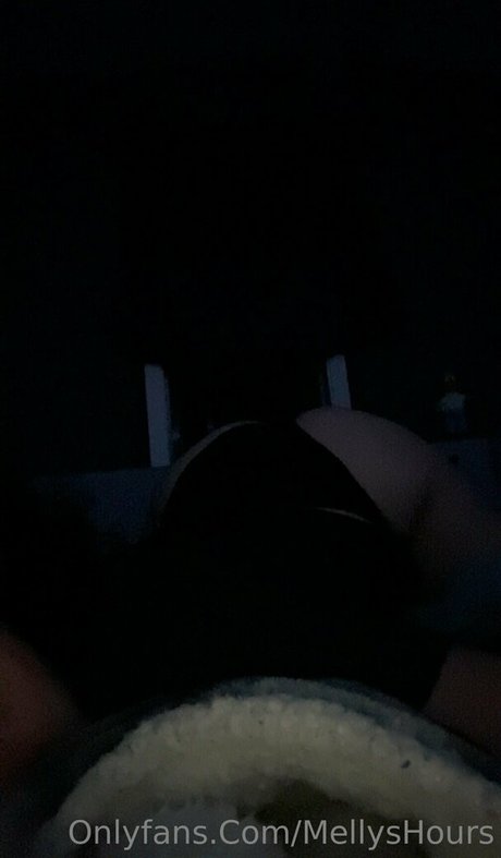 große titten reife onlyfans nackt top foto