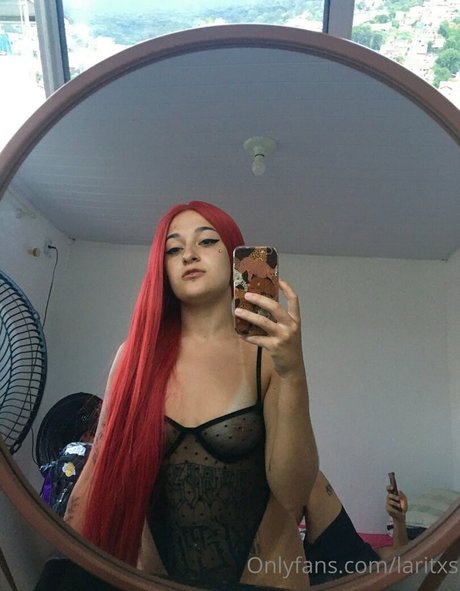 teen-paar nur fans schöne hübsche fotos