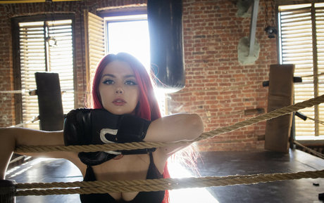 behaarte beine nur fans beste erotische fotos