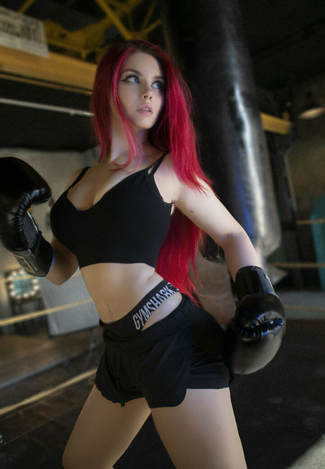 shemale sperma im mund onlyfans nackt akt galerien