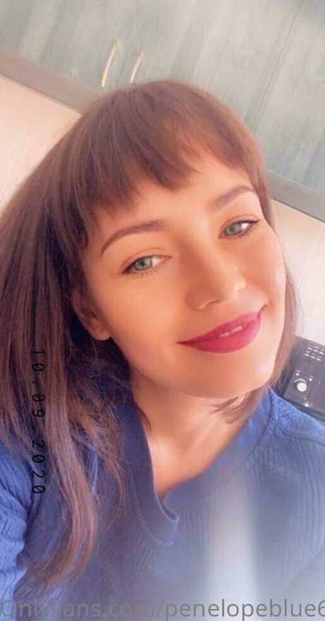 50 jahre alt nur fans freie nackten bild