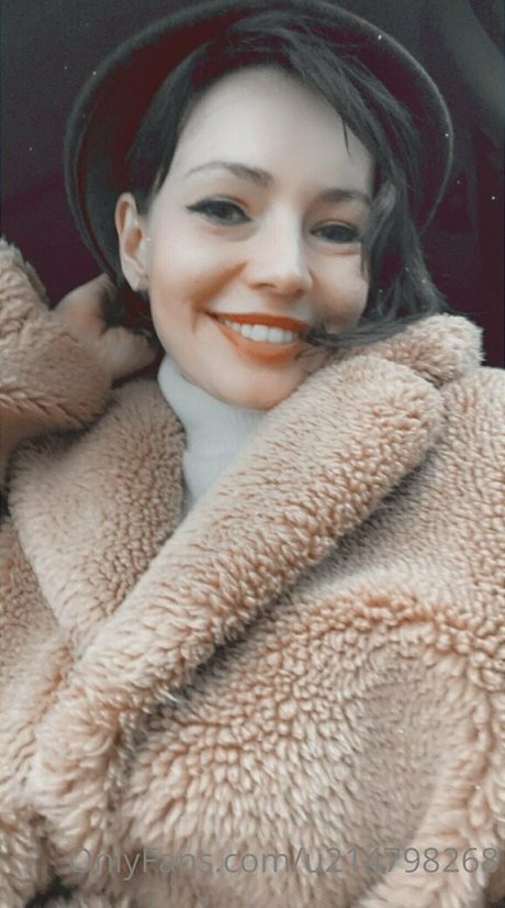 große titten gothic onlyfans schöne perfekte galerie