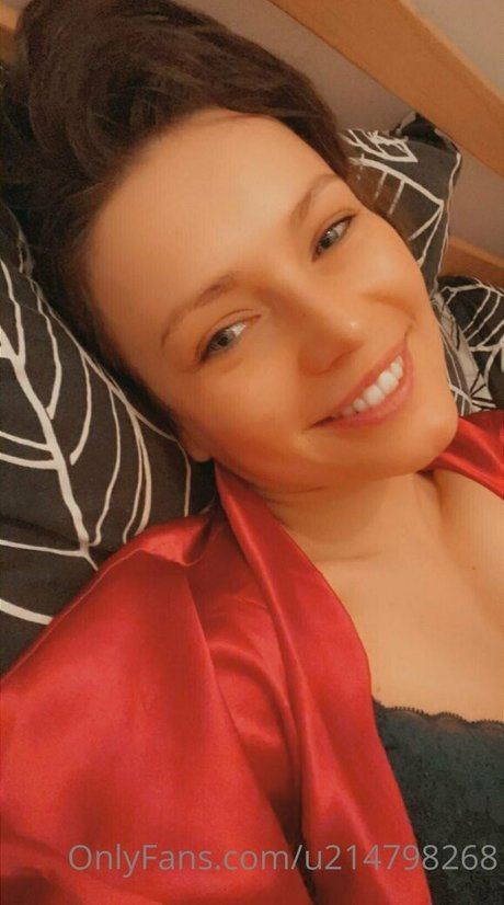 echte teen-onlyfans erotische nacktheit bilder