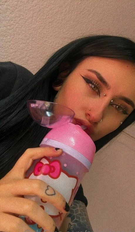 lesben strapon onlyfans erotische pornografische fotos