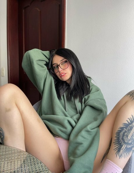 mollige dicke onlyfans sexy exklusive fotos