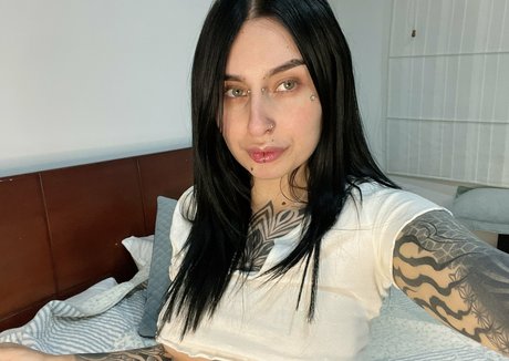 ebenholz-oma nur fans xxx exklusive foto