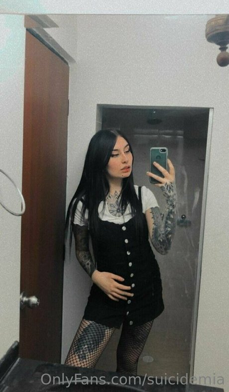 süße ebenholz-onlyfans freie erotische fotos