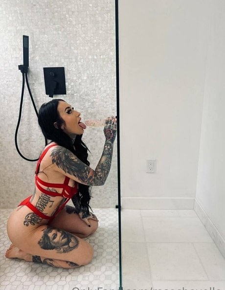 teen anal onlyfans xxx heiße archiv