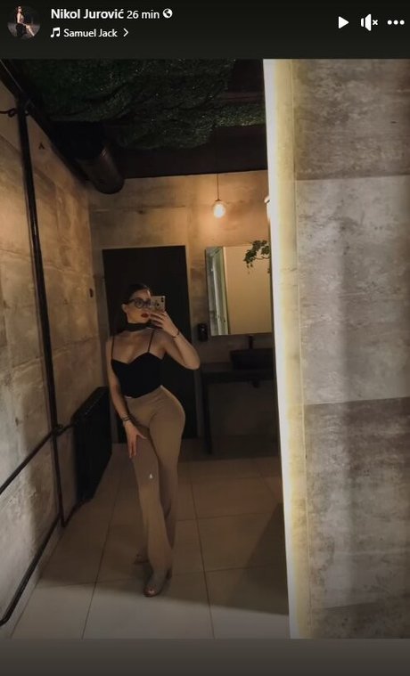 Sjeverna Hrvatska pornostar xxx fotos