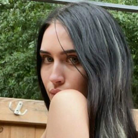 im lolakinks sexy perfekte galerien