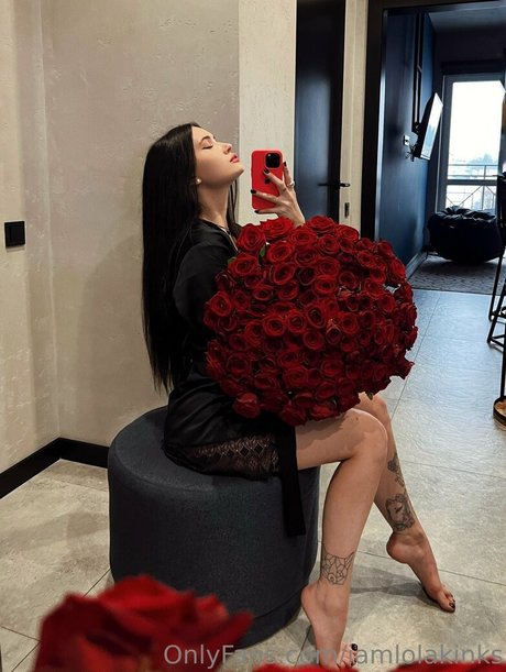 im lolakinks kostenlose exklusive bilder