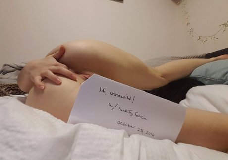 joi milf onlyfans sexy xxx galerien