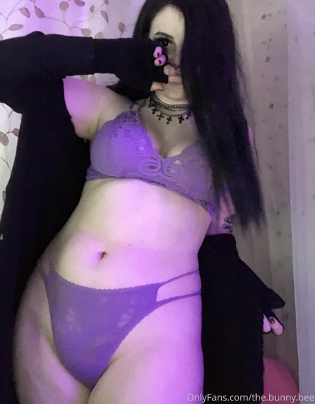 rothaarige deepthroat onlyfans hd nackt foto