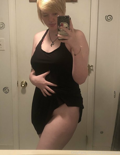 The bunny bee model pornografische bilder