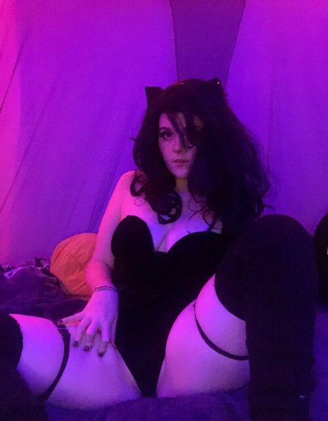 The bunny bee pornostar erotische galerien