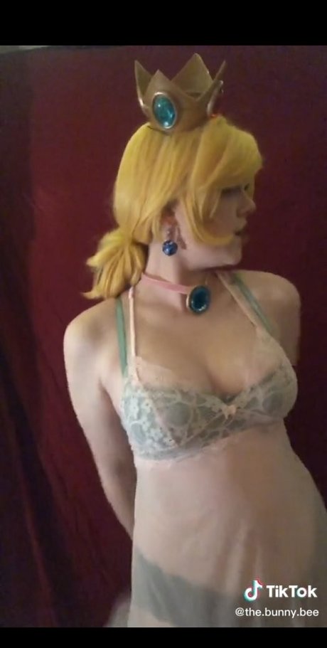 echte teen-onlyfans nacktheit hd fotos