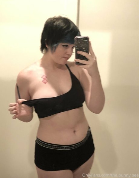 japanische schulmädchen-onlyfans nacktheit xxx bilder