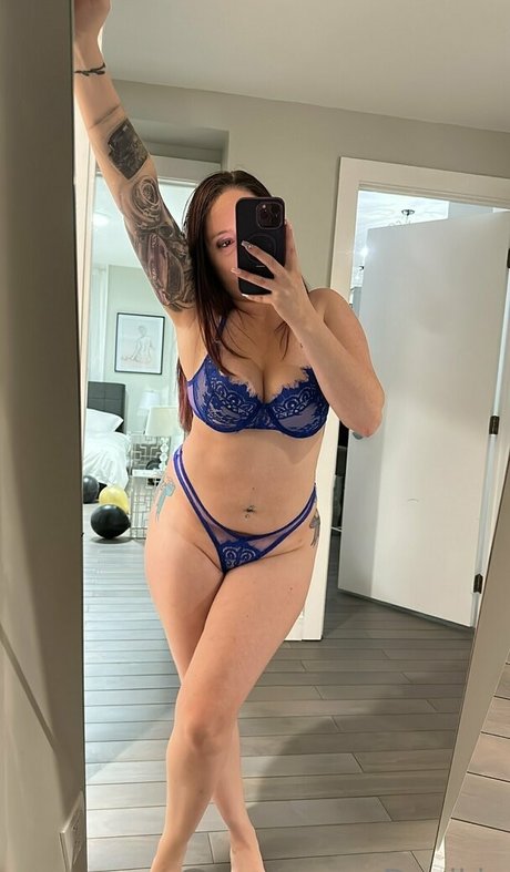 geile mädchen nur fans perfekte erotische galerie