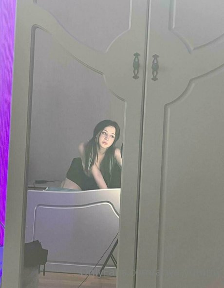 alternative onlyfans xxx schöne archiv