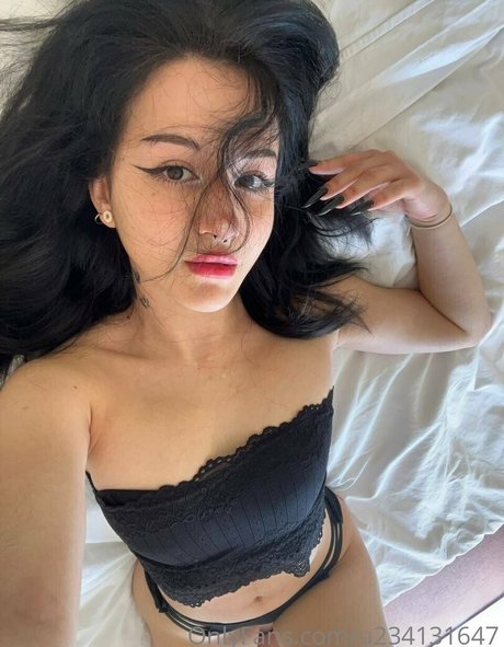 sportmädchen onlyfans perfekte kostenlose galerie