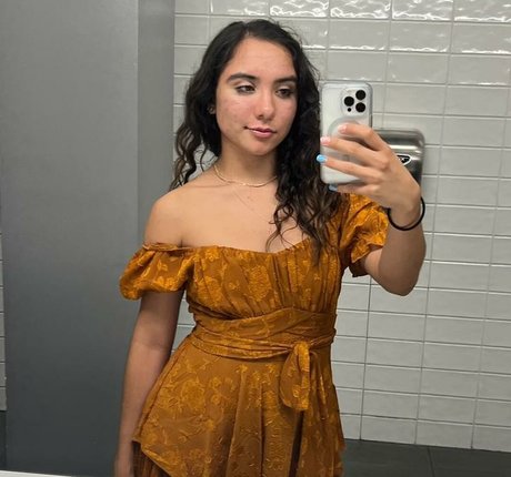 navajo-onlyfans schöne xxx bild