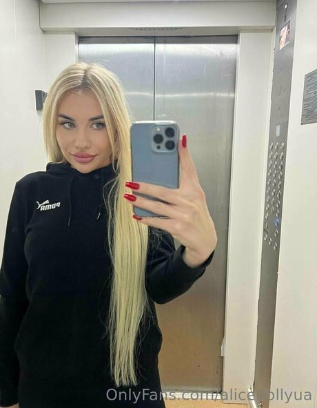 alicedollyua Profilbild